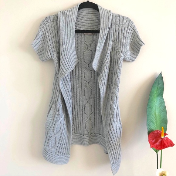 Zara Sweaters - Zara cardigan